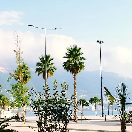 Erion's Vlore