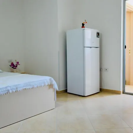 Apartment Erion's Vlore