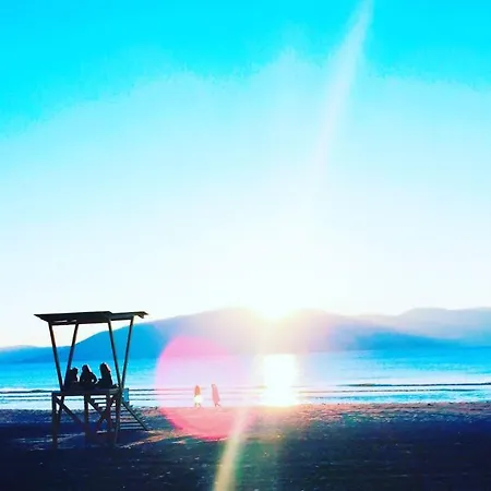 Erion's * Vlore